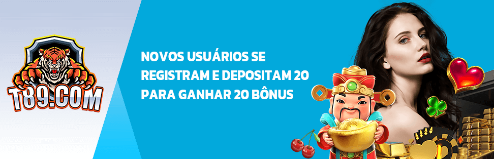 o que fazer para ganhar dinheiro em casa sem dinheiro